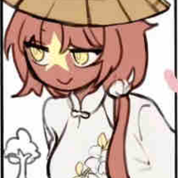Mọi người
