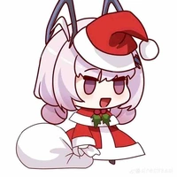 Tác giả mê otp( cô giáo thể dục)