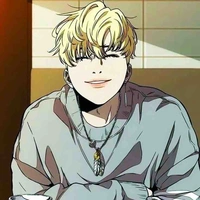 Owen