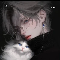 Hoàng Gia Lâm (BFF)