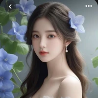Cố Thụy Phương