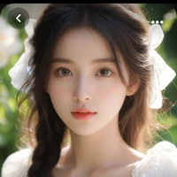 Bách Phương Thảo(BFF)