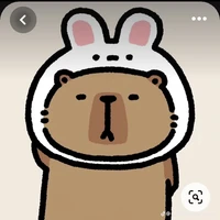 Yea~