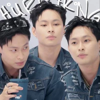 Phạm Bảo Khang_HURRYKNG