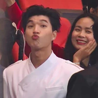 Trần Minh Hiếu_HIEUTHUHAI