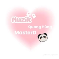 Hannie (tác giả)