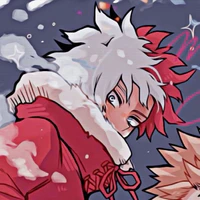 ShoTo Todoroki (A)