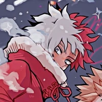 ShoTo Todoroki (A)