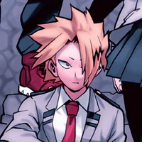 Denki Karminari (A)
