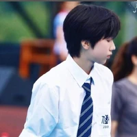 Nhiếp Vĩ Thần