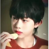 Trần Dịch Hằng