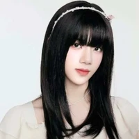 Trương Hàm Thụy [em]