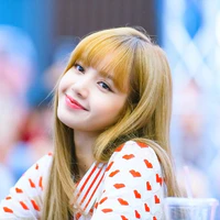 Lalisa Manoban