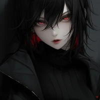 Trương Vĩnh Lan_cô