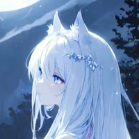 DTA(Tần Lạc Vân)_em (BFF của cô)