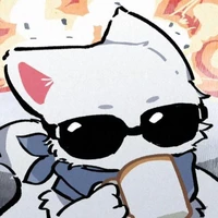 Miêu Hệ thống (??)_hắn