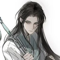 Hoàng Anh