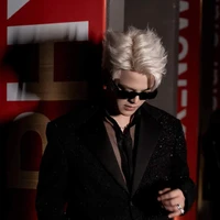 Nguyễn Quang Anh (RHYDER)