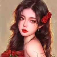 P_love