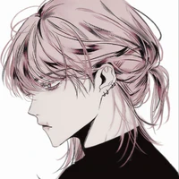 Sanzu