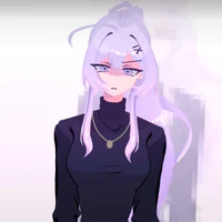 miss huroko