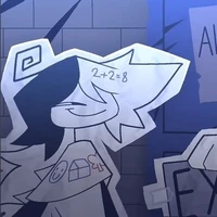 zip