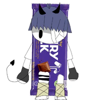 rury