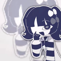 muashi