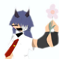 rury
