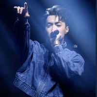 Đặng Thành An