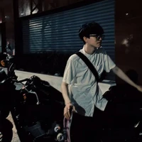 Quốc Hận [ Ngọc Quý, Jiro ]