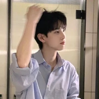 Đỗ Hoàng Minh Duy