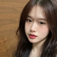 Võ Hoàng Gia Mẫn