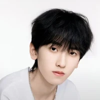Tả Kỳ Hàm