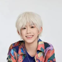 Trần Dịch Hằng