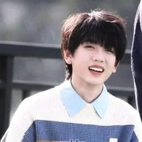 Trương Quế Nguyên _cậu