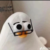 con t/g siêng ăn lười làm :))