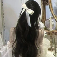 Trương Mỹ Anh_mẹ cậu