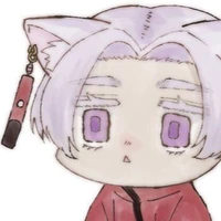 Izana_30887