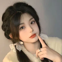 Lưu Linh Anh