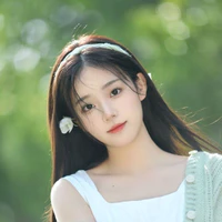 Dạ Hy Dung