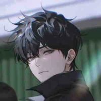 Dương Tấn Hằng