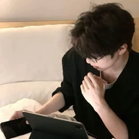 Triệu Quốc Kiệt