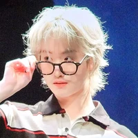 Koo Bon Hyuk
