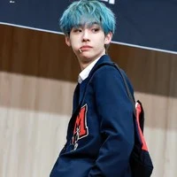 Song Jaewon (Hwarang)