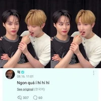 tớ đâyyy