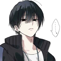hirukima