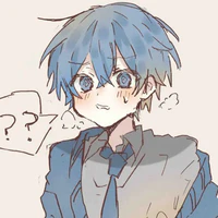 y/n