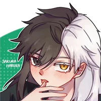 nanakito