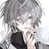 hakitaru